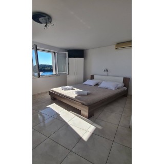 Ferienwohnung in Grad Dubrovnik ab 45€ pro Nacht