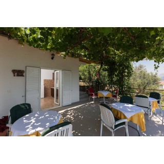 Hotel in Grad Dubrovnik ab 51€ pro Nacht