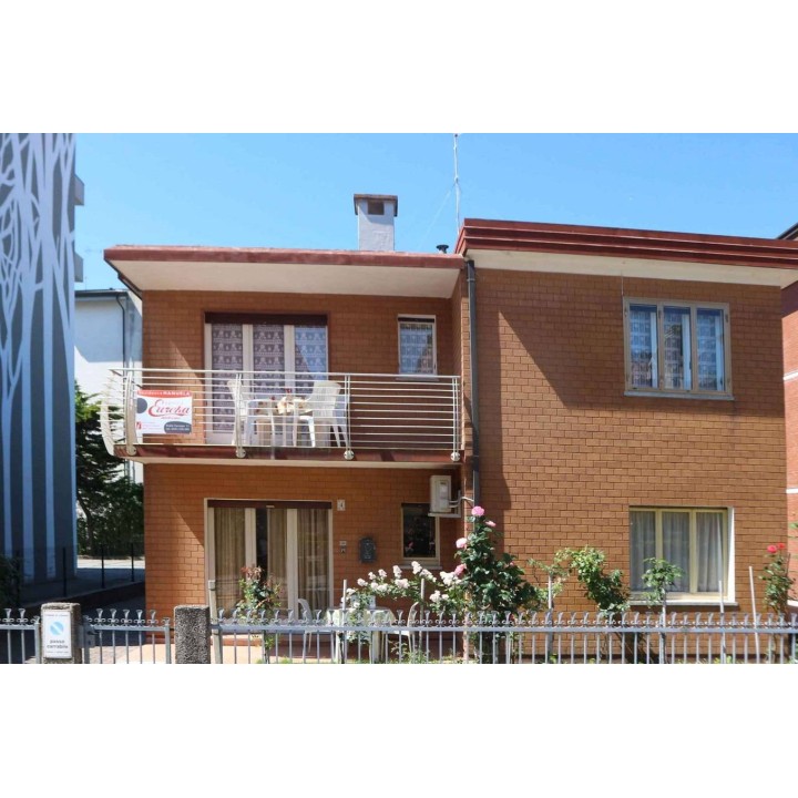 Ferienwohnung in Udine Provinz ab 47€ pro Nacht