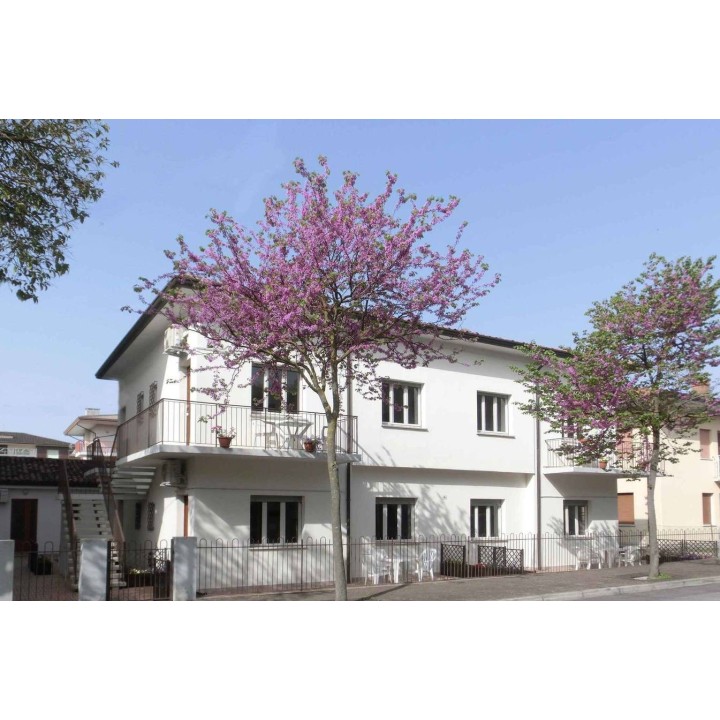 Ferienwohnung in Udine Provinz ab 58€ pro Nacht