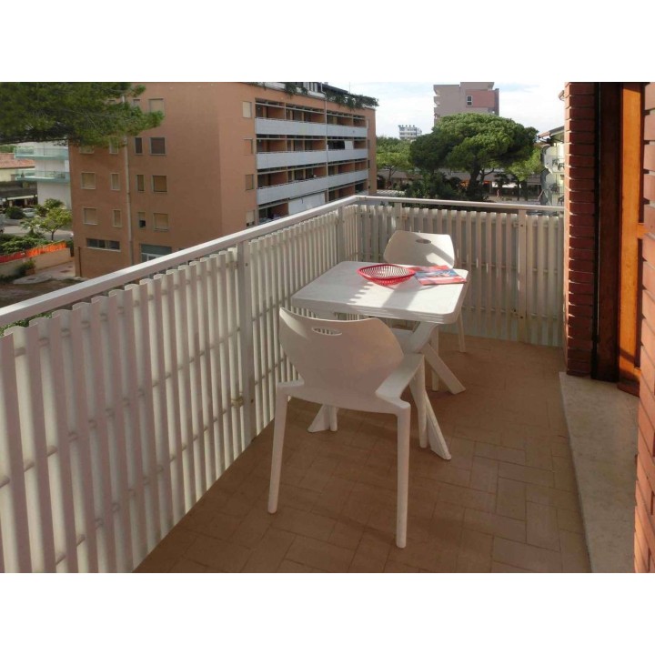 Ferienwohnung in Udine Provinz ab 54€ pro Nacht