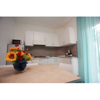 Ferienwohnung in Polesine ab 54€ pro Nacht