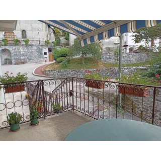 Ferienwohnung in Savoie ab 40€ pro Nacht