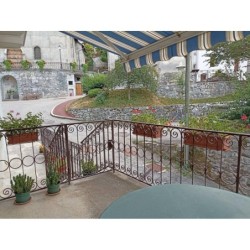 Ferienwohnung in Savoie ab 40€ pro Nacht