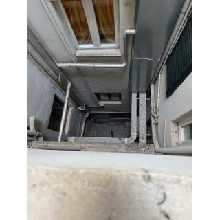 Hotel San Giorgio e Olimpic