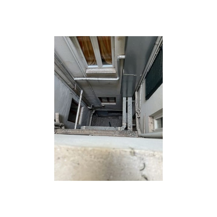 Hotel San Giorgio e Olimpic