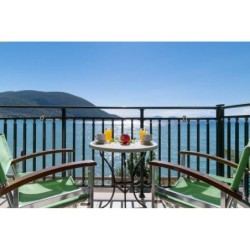 Ferienwohnung in Lefkada ab 49€ pro Nacht