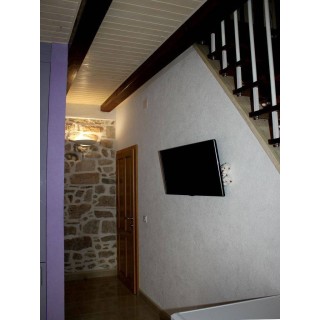 Ferienwohnung in Bol ab 48€ pro Nacht