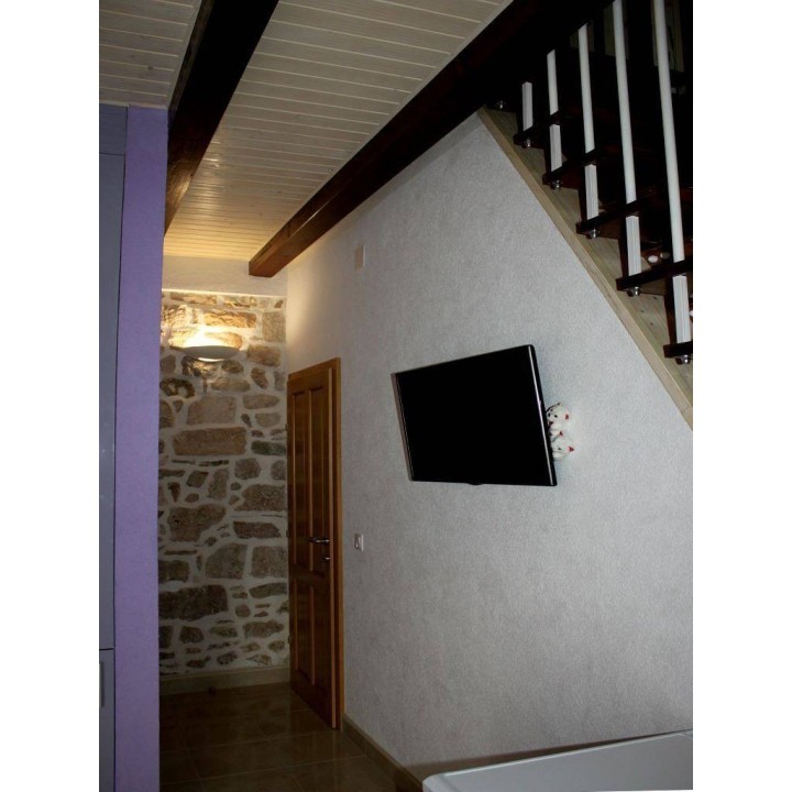 Ferienwohnung in Bol ab 48€ pro Nacht