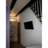 Ferienwohnung in Bol ab 48€ pro Nacht