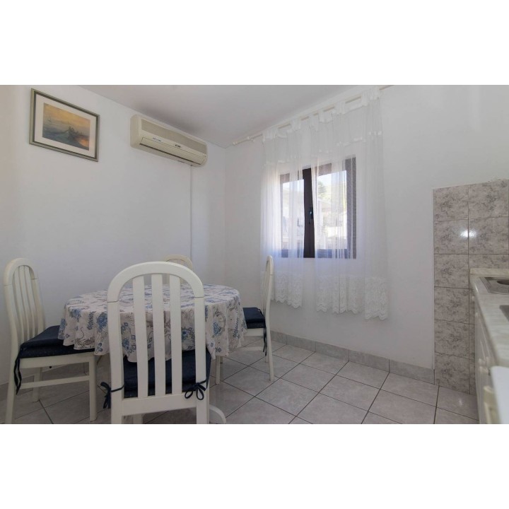 Ferienwohnung in Vis ab 58€ pro Nacht