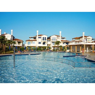 Ferienwohnung in Caorle ab 54€ pro Nacht