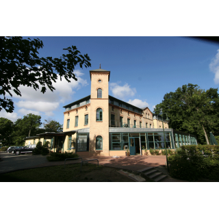 Silvester 2022 - Versunken in der Disney World (5 Nächte)