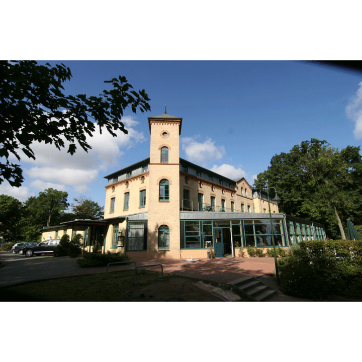 Silvester 2022 - Versunken in der Disney World (5 Nächte)