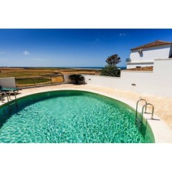 Ferienwohnung in La Janda ab 57€ pro Nacht