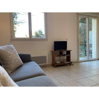 Ferienwohnung in Savoie ab 54€ pro Nacht