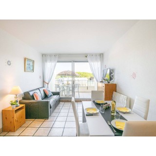 Ferienwohnung in Gard ab 49€ pro Nacht