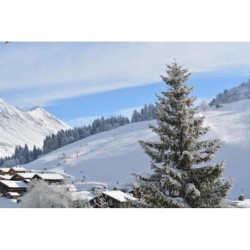 Ferienwohnung in Rhone-Alpes ab 59€ pro Nacht