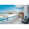Ferienhaus in Tilos ab 44€ pro Nacht