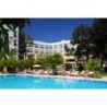 Hotel Pia Bella