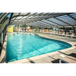 Camping in Ambon ab 31€ pro Nacht