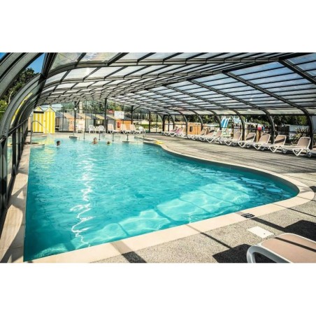 Camping in Ambon ab 31€ pro Nacht