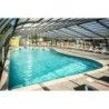 Camping in Ambon ab 31€ pro Nacht