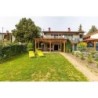 Ferienhaus in Balaton ab 58€ pro Nacht
