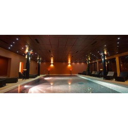 Hotel Nautica