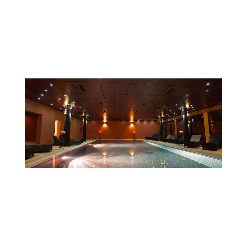 Hotel Nautica
