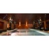 Hotel Nautica