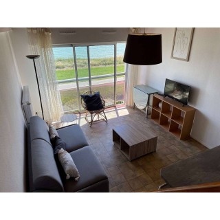 Ferienwohnung in La Rochelle ab 56€ pro Nacht