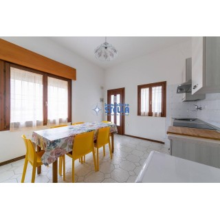 Ferienwohnung in Jesolo ab 49€ pro Nacht