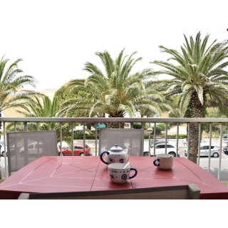 Ferienwohnung in Aude ab 56€ pro Nacht