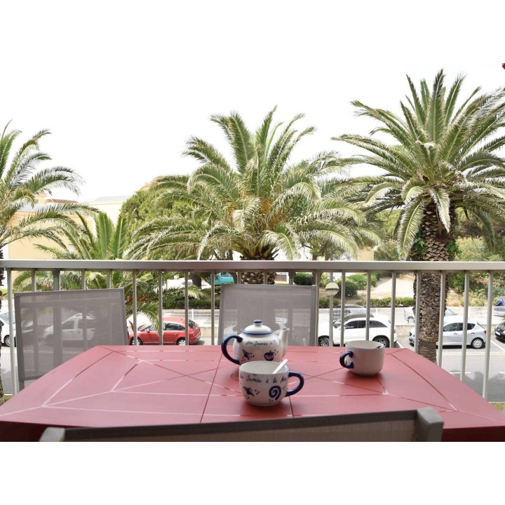 Ferienwohnung in Aude ab 56€ pro Nacht