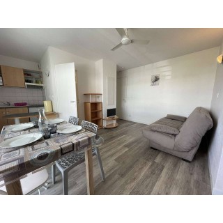 Ferienwohnung in La Rochelle ab 52€ pro Nacht