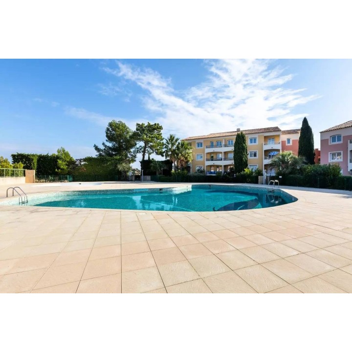 Ferienwohnung in Var ab 43€ pro Nacht