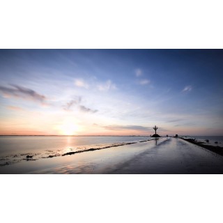 Camping in Vendée ab 22€ pro Nacht