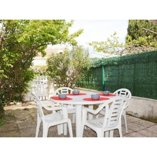 Ferienhaus in Aude ab 49€ pro Nacht