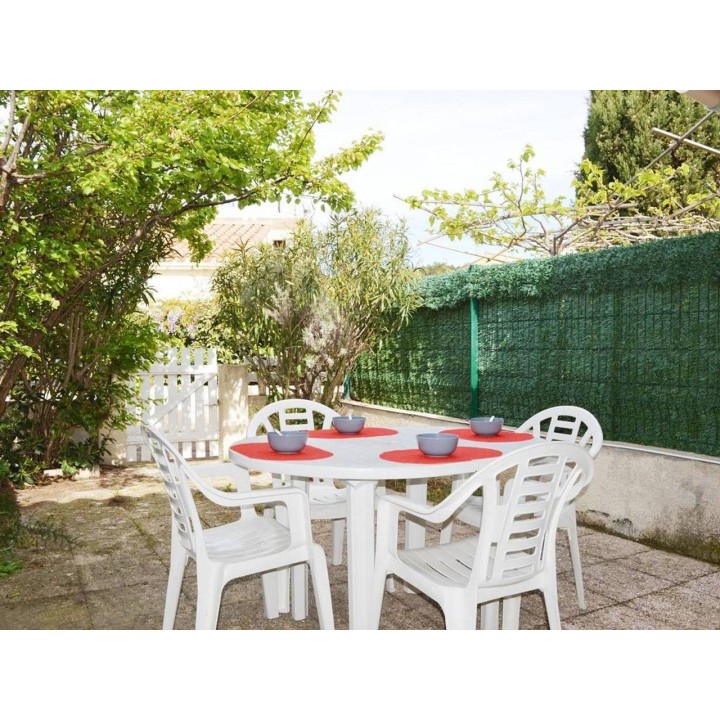 Ferienhaus in Aude ab 49€ pro Nacht