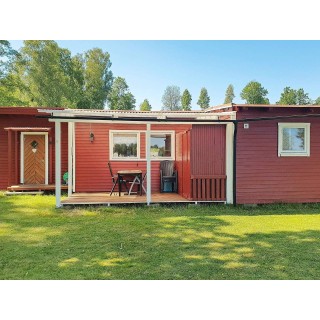 Ferienhaus in Västergötland ab 38€ pro Nacht