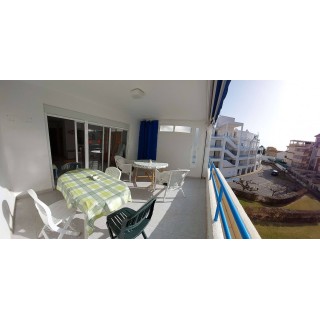 Ferienwohnung in Baix Maestrat ab 39€ pro Nacht