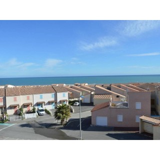 Ferienwohnung in Aude ab 47€ pro Nacht