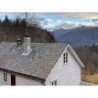Ferienhaus in Hordaland ab 45€ pro Nacht