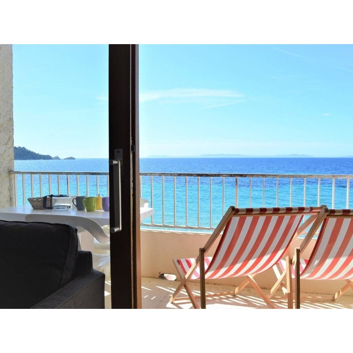 Ferienwohnung in Var ab 54€ pro Nacht