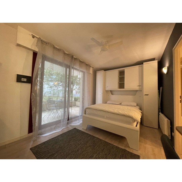 Ferienwohnung in La Rochelle ab 49€ pro Nacht