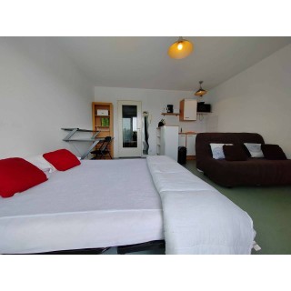 Ferienwohnung in La Rochelle ab 49€ pro Nacht