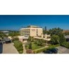 Hotel Porec