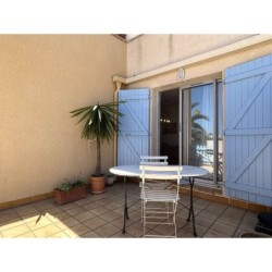 Ferienwohnung in Pyrenäen ab 53€ pro Nacht
