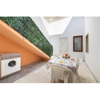 Ferienwohnung in Salento ab 44€ pro Nacht